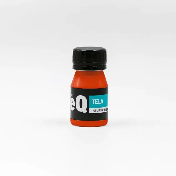 Miniatura de producto - 7