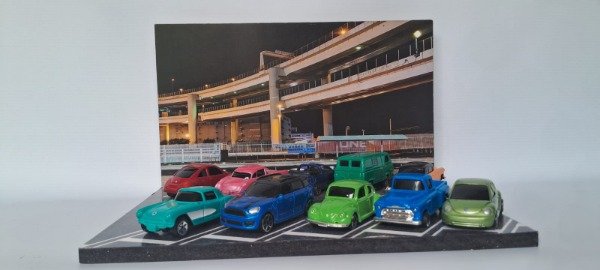 Miniatura de producto - 2