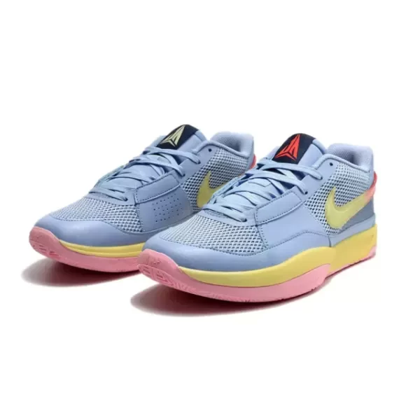 Producto - Nike JA Morant - JA 1 Day One