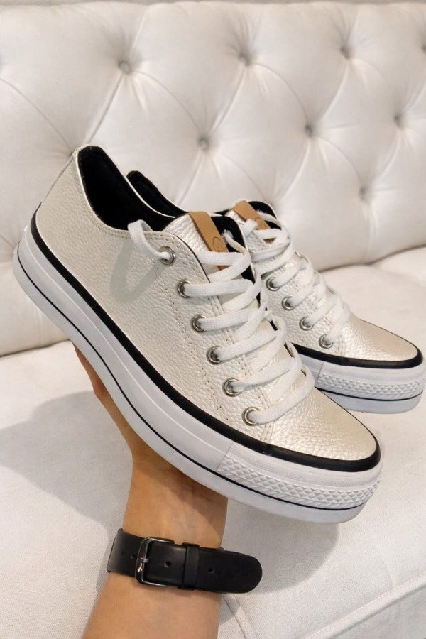 Producto - FOX PERLA