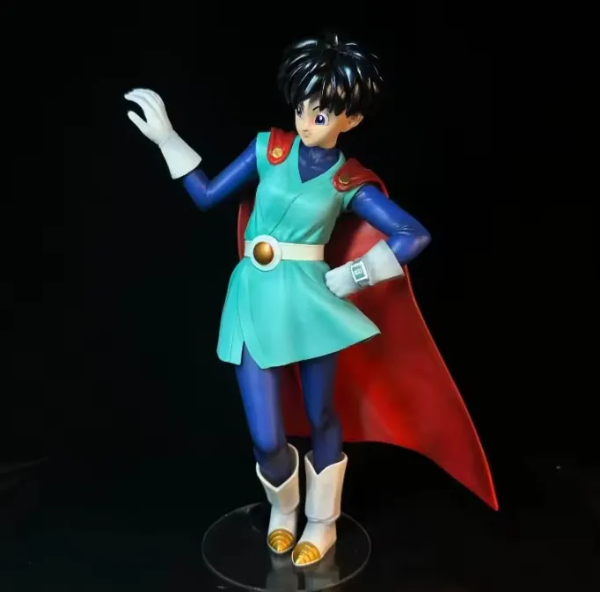 Miniatura de producto - 2