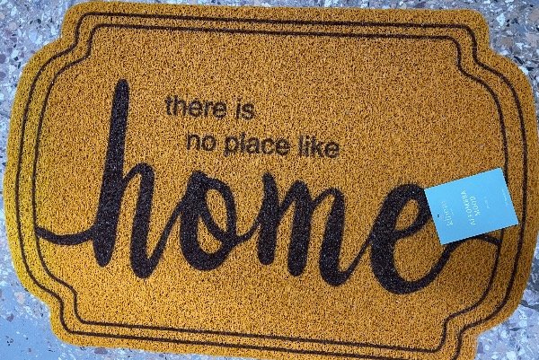 Producto - Alfombra Home - 1