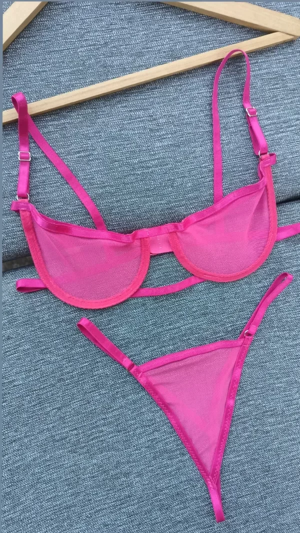 Producto - MEXICO FUCSIA