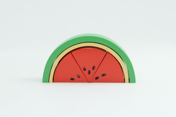 Producto - Fruta Sandía
