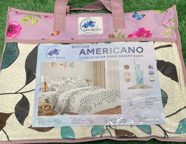 Miniatura de producto - 13
