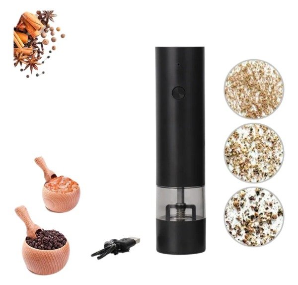 Miniatura de producto - 5