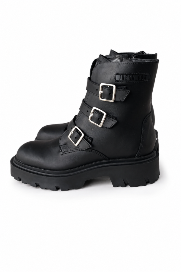 Producto - Saomi - 1