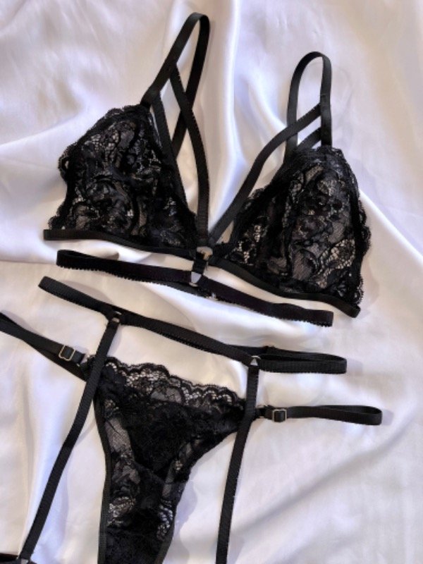 Producto - Irma