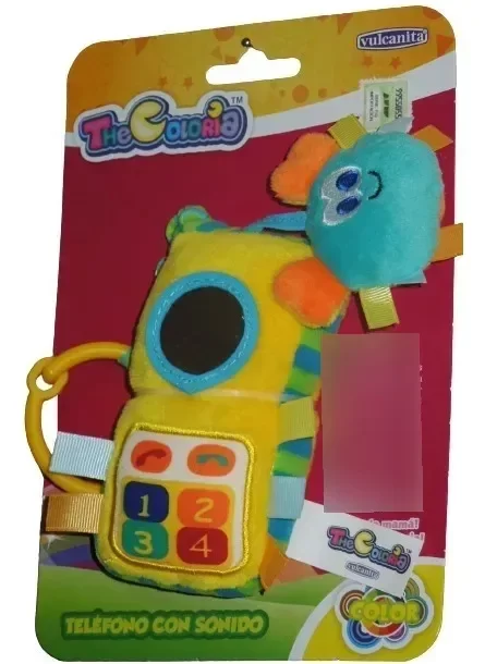 Miniatura de producto - 3