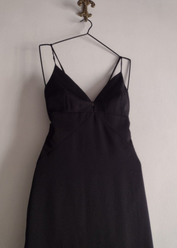 Miniatura de producto - 8