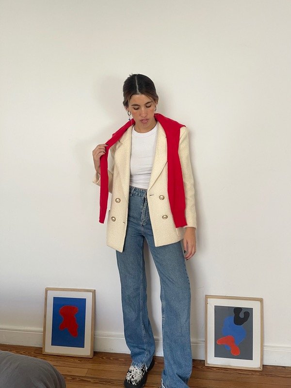 Producto - Tapado Pia