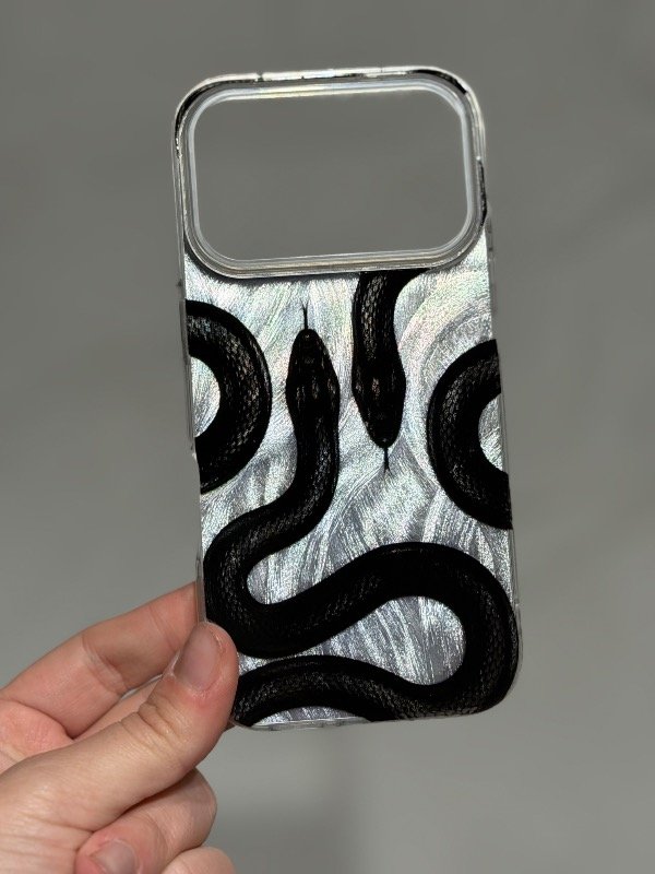 Producto - Case kino
