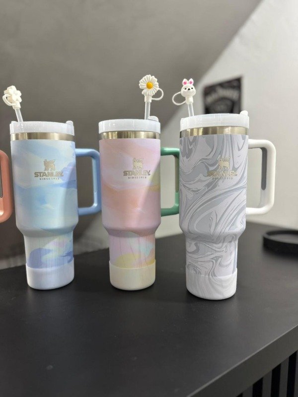 Miniatura de producto - 12