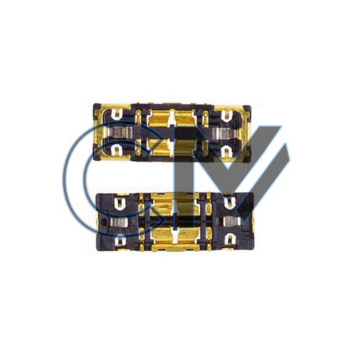 Producto - Fpc Batería Iph 13 / 13 / 13 Mini /13 Pro