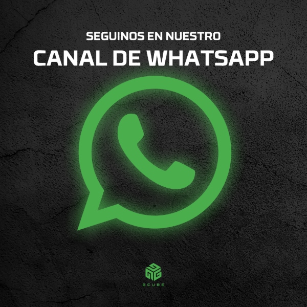 Imagen