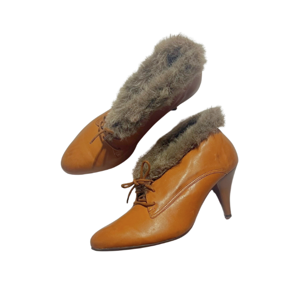 Producto - stilettos adela - 0