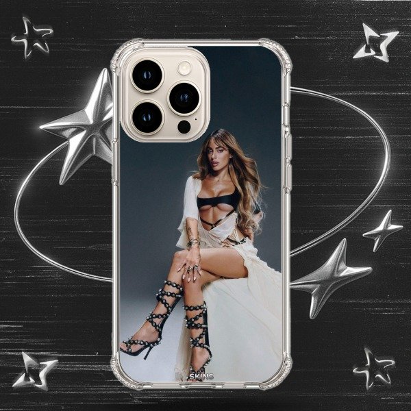 Producto - FUTTTURA 11