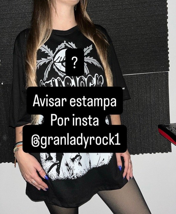 Producto - Remerones
