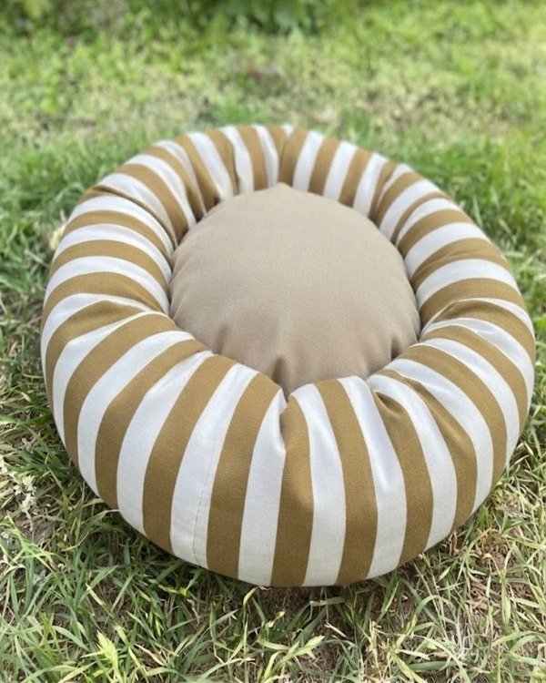 Producto - Donas de Tela - 2