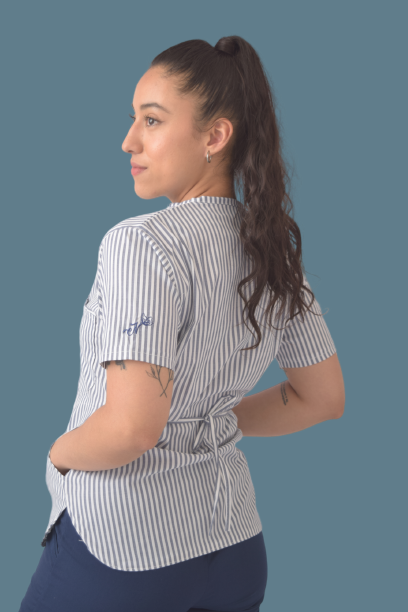 Producto - AMBO GUILIETTA BLUE - 1