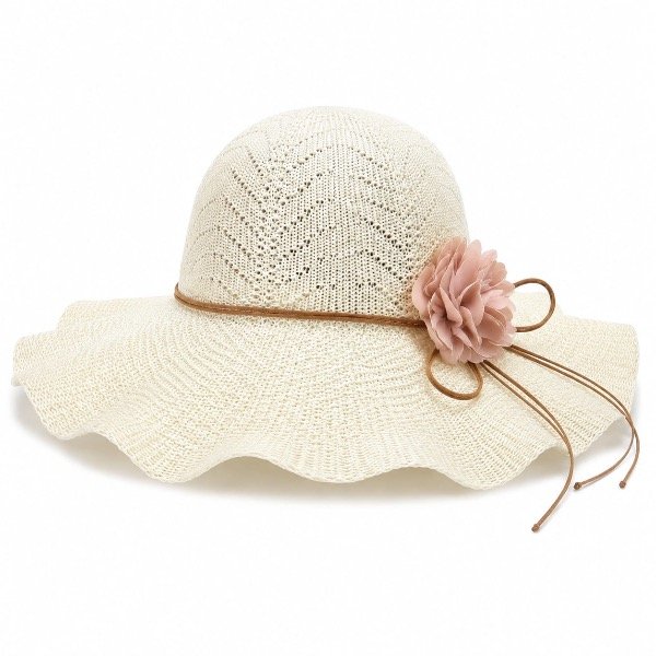 Producto - CAPLINA 1 FLOR 3