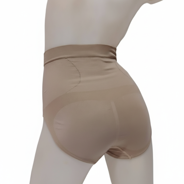 Producto - Bombacha Reductora Sin Costuras OULET Nuevo de Liqudación - 0