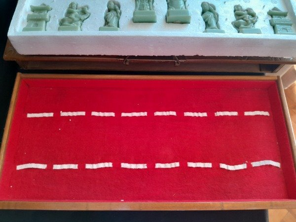 Miniatura de producto - 8