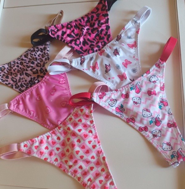 Producto - Less victoria