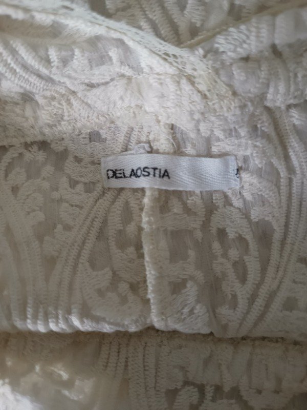 Miniatura de producto - 8