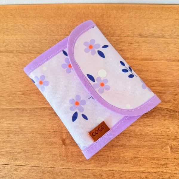 Producto - SOBRE MUJER Diseño Bondad