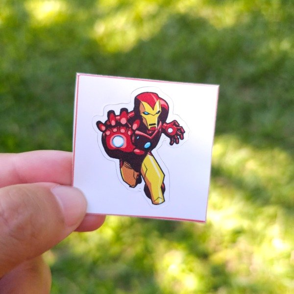 Miniatura de producto - 0