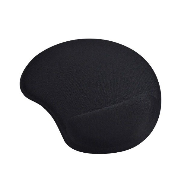 Producto - Mouse Pad con Gel