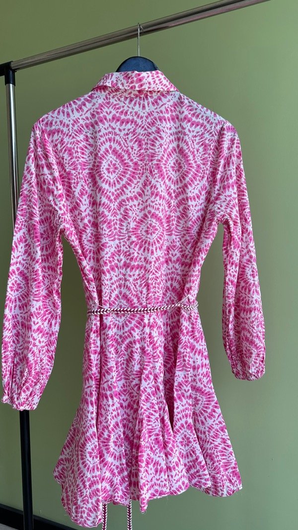 Miniatura de producto - 6