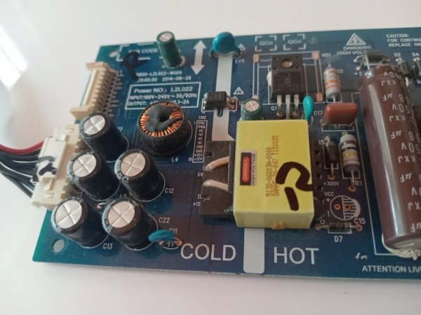 Miniatura de producto - 1