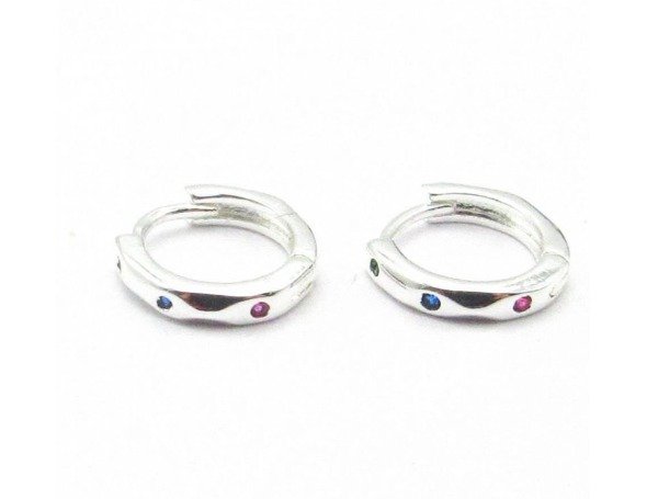 Producto - Argollas DAREM a.b