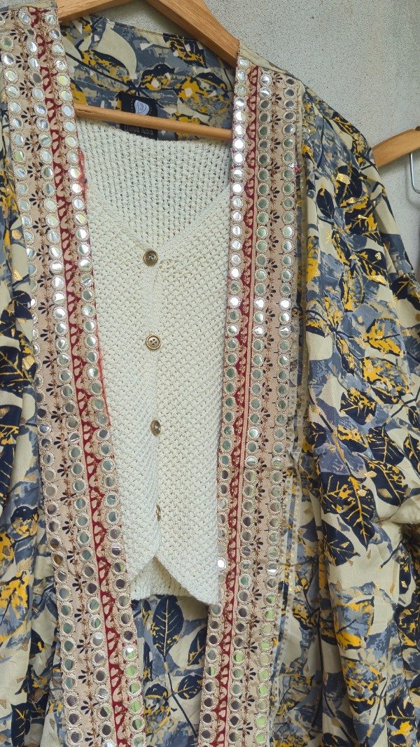 Producto - Kimono Sukoon - 12