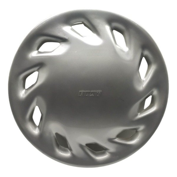 Producto - Taza Fiat Ducato / 14 Pulgadas 019