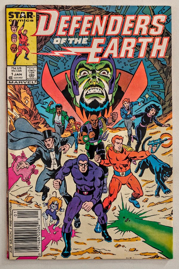 Miniatura de producto - 0