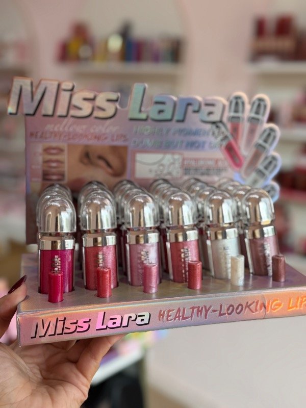 Producto - GLOSS DUPE KILLKO