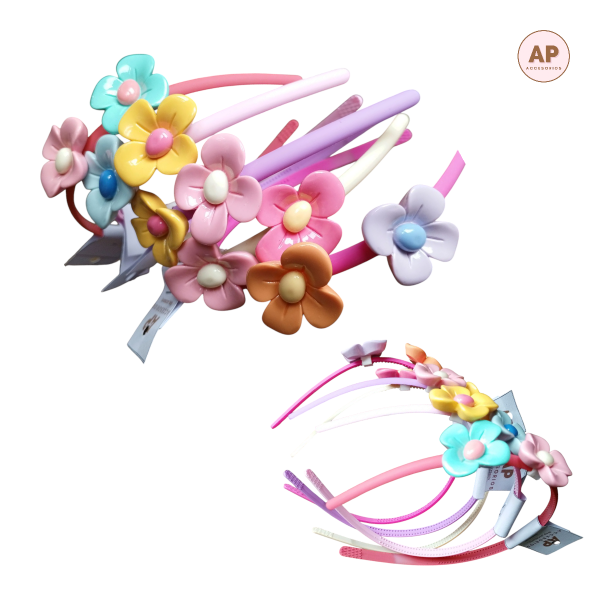 Miniatura de producto - 9