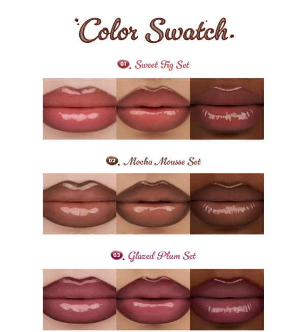 Miniatura de producto - 8