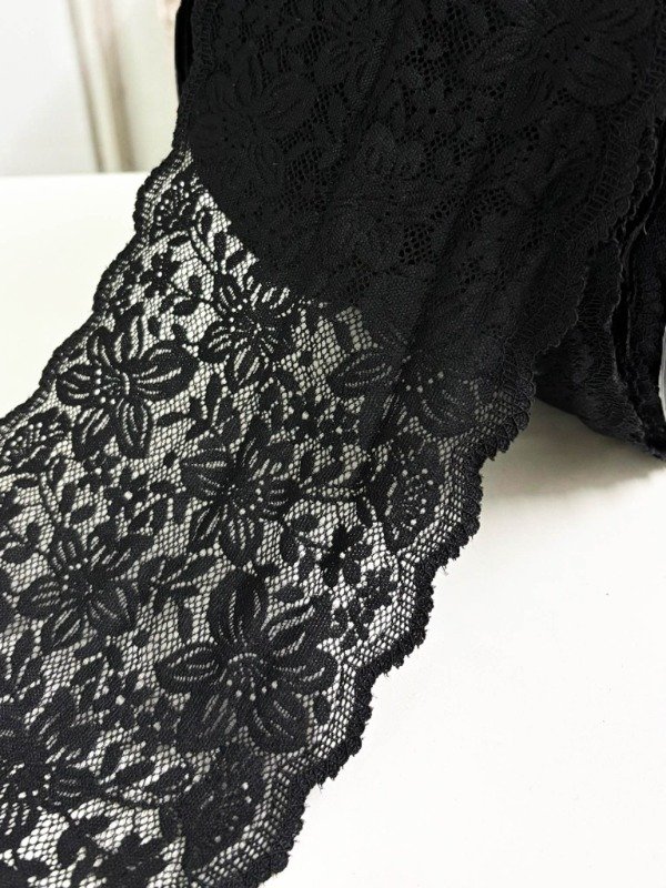 Producto - ART. 50057 Negro