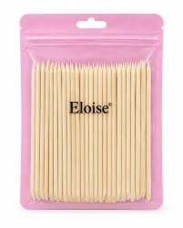 Producto - Eloise palito de naranjo x50