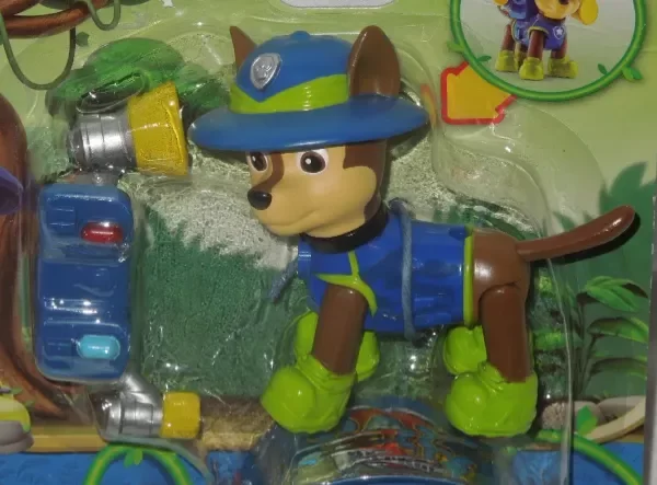 Miniatura de producto - 1