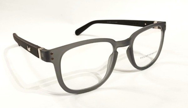 Producto - VULK BEAGAIN Cod 963