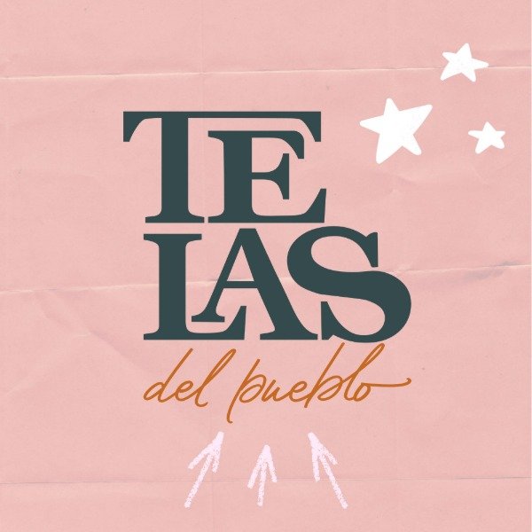 Miniatura de producto - 8