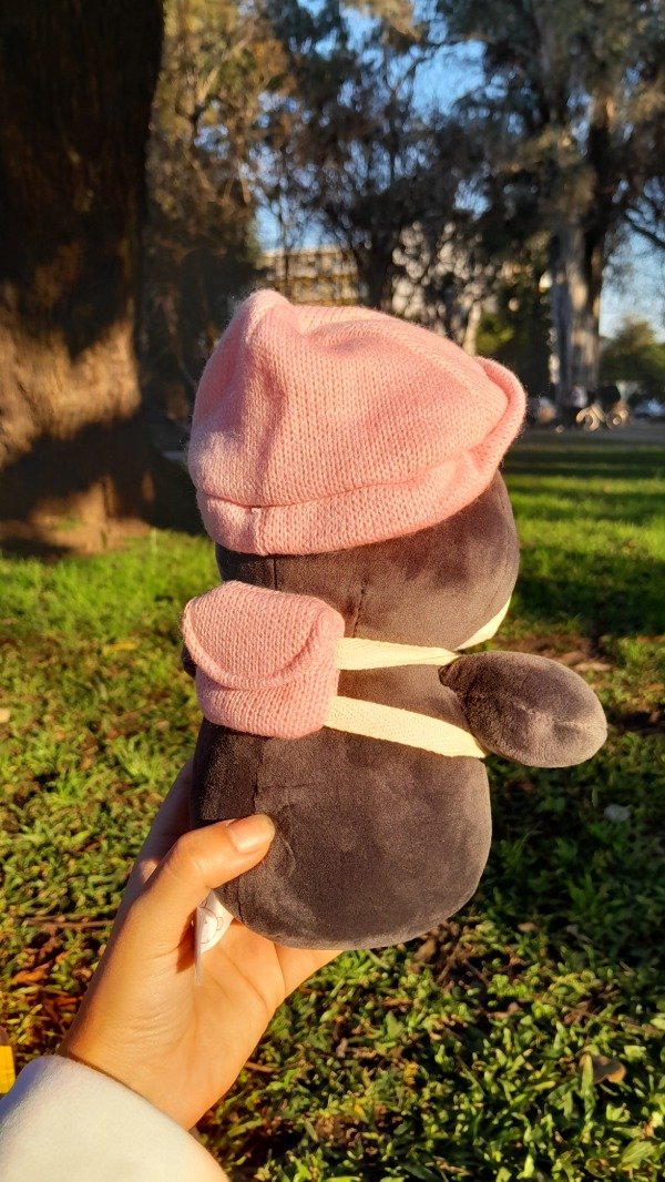 Miniatura de producto - 3