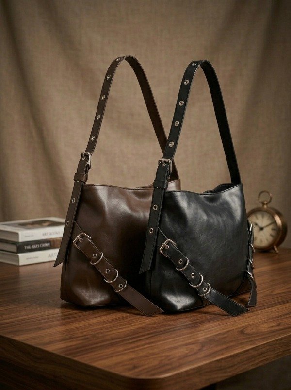 Producto - Tote Bag Kendall - 0