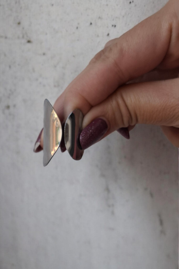 Producto - Anillo Fioryx - 1