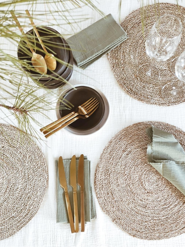 Producto - PLATO DE SITIO NOA ENTREGA INMEDIATA